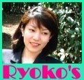 Ryoko'sHP