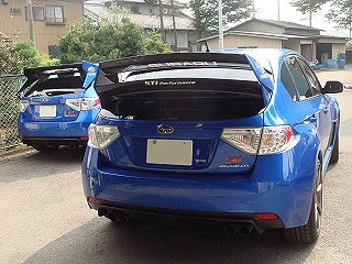 Ȃ鉮 WRC'08 RZvgECO