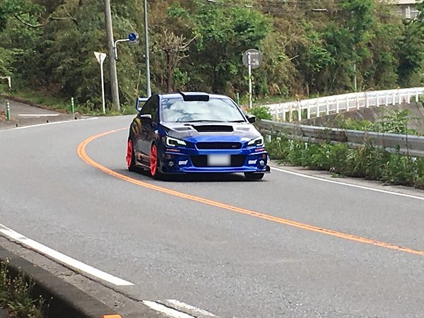 Impreza Net インプレッサ ネット 東京スバル 株 公認 インプレッサ全般 ｗｒｘ ｓｔｉ 専門サイト