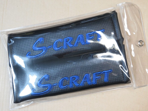 S-craft V[gxgpbg