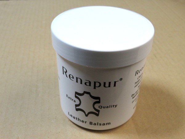 Renapur ( ip[ )