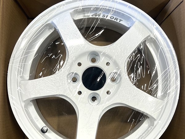 LEHRMEISTER ( A}CX^[ )  LM SPORT LM-05R