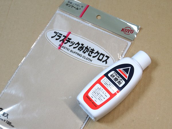 vX`bNNX  ANTf[