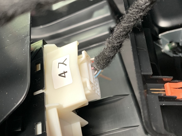 ACXgLZ[ LA850S / LA860Sp