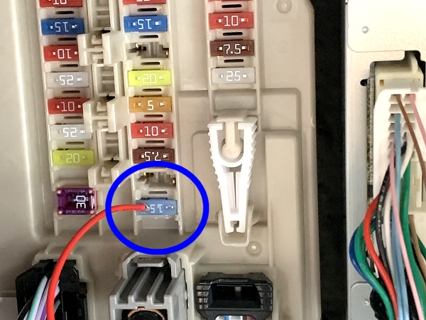 ACXgLZ[ LA850S / LA860Sp