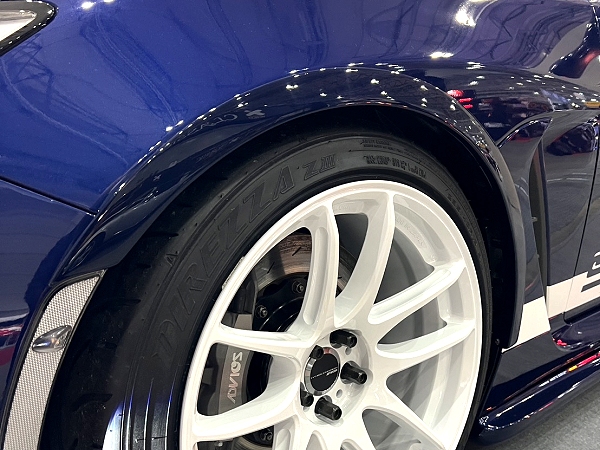 �����I�[�g�T���� 2026