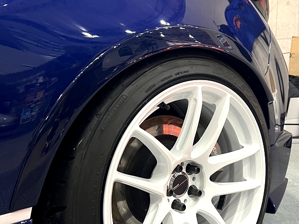 �����I�[�g�T���� 2026