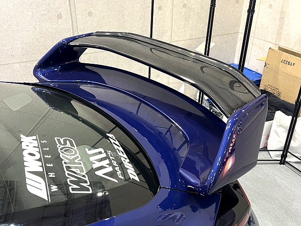 �����I�[�g�T���� 2026