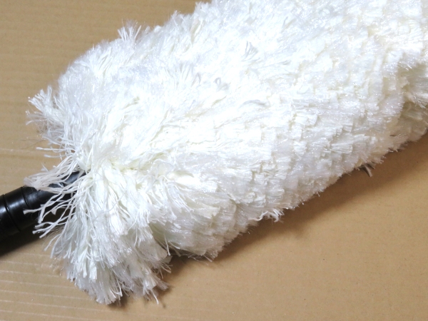 �v���X�^�b�t�� �ӂ�ӂ� �A���p�J���b�v