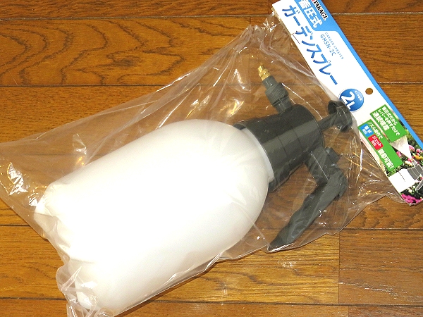 �~�����K�[�f���X�v���[ ( ������ )