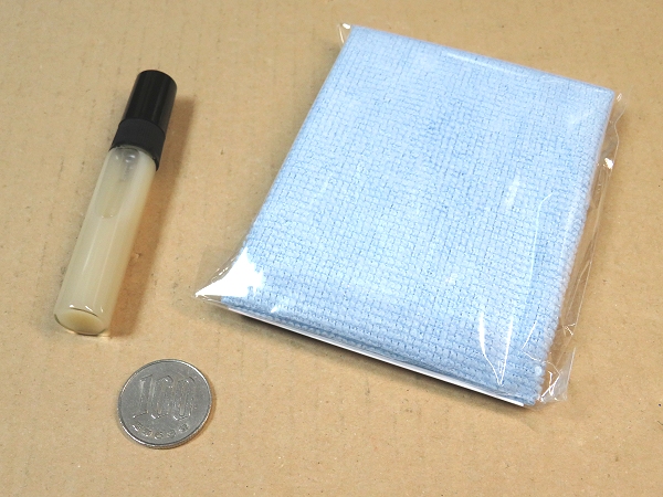 �k���e�J�܂���N